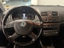 Skoda Fabia Combi 1.2 TSI Scout| Nieuwe APK| Cruise | Airco