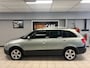Skoda Fabia Combi 1.2 TSI Scout| Nieuwe APK| Cruise | Airco