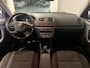 Skoda Fabia Combi 1.2 TSI Scout| Nieuwe APK| Cruise | Airco