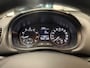 Skoda Fabia Combi 1.2 TSI Scout| Nieuwe APK| Cruise | Airco