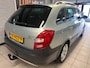 Skoda Fabia Combi 1.2 TSI Scout| Nieuwe APK| Cruise | Airco