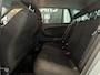 Skoda Fabia Combi 1.2 TSI Scout| Nieuwe APK| Cruise | Airco