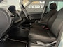 Skoda Fabia Combi 1.2 TSI Scout| Nieuwe APK| Cruise | Airco