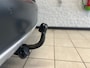 Skoda Fabia Combi 1.2 TSI Scout| Nieuwe APK| Cruise | Airco