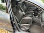 Renault Clio Estate 0.9 TCe Intens Leder Navi Trekhaak