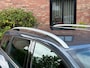 Renault Clio Estate 0.9 TCe Intens Leder Navi Trekhaak