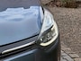 Renault Clio Estate 0.9 TCe Intens Leder Navi Trekhaak