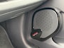 Renault Clio Estate 0.9 TCe Intens Leder Navi Trekhaak