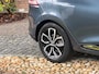 Renault Clio Estate 0.9 TCe Intens Leder Navi Trekhaak