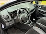 Renault Clio Estate 0.9 TCe Intens Leder Navi Trekhaak