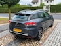 Renault Clio Estate 0.9 TCe Intens Leder Navi Trekhaak