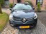 Renault Clio Estate 0.9 TCe Intens Leder Navi Trekhaak