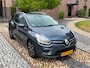 Renault Clio Estate 0.9 TCe Intens Leder Navi Trekhaak