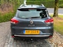 Renault Clio Estate 0.9 TCe Intens Leder Navi Trekhaak