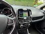 Renault Clio Estate 0.9 TCe Intens Leder Navi Trekhaak