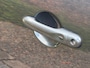 Renault Clio Estate 0.9 TCe Intens Leder Navi Trekhaak