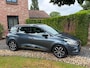 Renault Clio Estate 0.9 TCe Intens Leder Navi Trekhaak