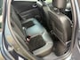 Renault Clio Estate 0.9 TCe Intens Leder Navi Trekhaak