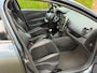 Renault Clio Estate 0.9 TCe Intens Leder Navi Trekhaak