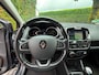 Renault Clio Estate 0.9 TCe Intens Leder Navi Trekhaak