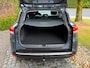 Renault Clio Estate 0.9 TCe Intens Leder Navi Trekhaak