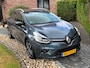 Renault Clio Estate 0.9 TCe Intens Leder Navi Trekhaak