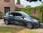 Renault Clio Estate 0.9 TCe Intens Leder Navi Trekhaak