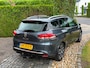 Renault Clio Estate 0.9 TCe Intens Leder Navi Trekhaak