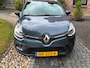 Renault Clio Estate 0.9 TCe Intens Leder Navi Trekhaak