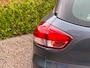 Renault Clio Estate 0.9 TCe Intens Leder Navi Trekhaak