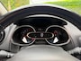 Renault Clio Estate 0.9 TCe Intens Leder Navi Trekhaak