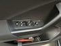 Volkswagen T-Roc 1.0 TSI 110pk Life Business Stoelverwarming Parkeersensoren Navigatie App-Connect
