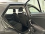 Volkswagen T-Roc 1.0 TSI 110pk Life Business Stoelverwarming Parkeersensoren Navigatie App-Connect