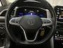 Volkswagen T-Roc 1.0 TSI 110pk Life Business Stoelverwarming Parkeersensoren Navigatie App-Connect