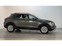 Volkswagen T-Roc 1.0 TSI 110pk Life Business Stoelverwarming Parkeersensoren Navigatie App-Connect