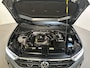 Volkswagen T-Roc 1.0 TSI 110pk Life Business Stoelverwarming Parkeersensoren Navigatie App-Connect