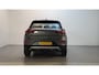 Volkswagen T-Roc 1.0 TSI 110pk Life Business Stoelverwarming Parkeersensoren Navigatie App-Connect