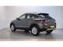 Volkswagen T-Roc 1.0 TSI 110pk Life Business Stoelverwarming Parkeersensoren Navigatie App-Connect