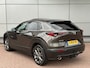 Mazda CX-30 2.0 e-SkyActiv-X M Hybrid Luxury |Schuif/Kanteldak|Trekhaak|360 Camera|