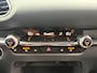 Mazda CX-30 2.0 e-SkyActiv-X M Hybrid Luxury |Schuif/Kanteldak|Trekhaak|360 Camera|
