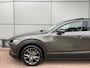 Mazda CX-30 2.0 e-SkyActiv-X M Hybrid Luxury |Schuif/Kanteldak|Trekhaak|360 Camera|