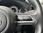 Mazda CX-30 2.0 e-SkyActiv-X M Hybrid Luxury |Schuif/Kanteldak|Trekhaak|360 Camera|