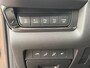Mazda CX-30 2.0 e-SkyActiv-X M Hybrid Luxury |Schuif/Kanteldak|Trekhaak|360 Camera|