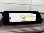 Mazda CX-30 2.0 e-SkyActiv-X M Hybrid Luxury |Schuif/Kanteldak|Trekhaak|360 Camera|