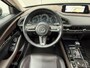Mazda CX-30 2.0 e-SkyActiv-X M Hybrid Luxury |Schuif/Kanteldak|Trekhaak|360 Camera|