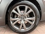 Mazda CX-30 2.0 e-SkyActiv-X M Hybrid Luxury |Schuif/Kanteldak|Trekhaak|360 Camera|
