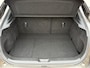 Mazda CX-30 2.0 e-SkyActiv-X M Hybrid Luxury |Schuif/Kanteldak|Trekhaak|360 Camera|