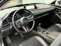 Mazda CX-30 2.0 e-SkyActiv-X M Hybrid Luxury |Schuif/Kanteldak|Trekhaak|360 Camera|