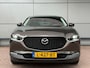 Mazda CX-30 2.0 e-SkyActiv-X M Hybrid Luxury |Schuif/Kanteldak|Trekhaak|360 Camera|