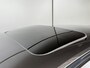 Mazda CX-30 2.0 e-SkyActiv-X M Hybrid Luxury |Schuif/Kanteldak|Trekhaak|360 Camera|